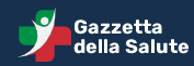 News & Offerte